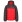 Trespass Παιδικό μπουφάν Oskar Padded Jacket